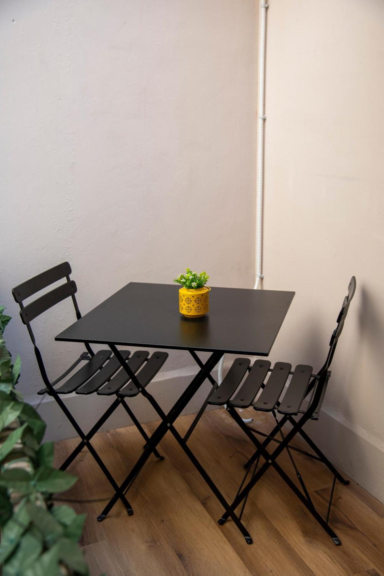 Catania Centro, Italia ,Sicilia, Orgahome Appartamento Ngoại thất bức ảnh