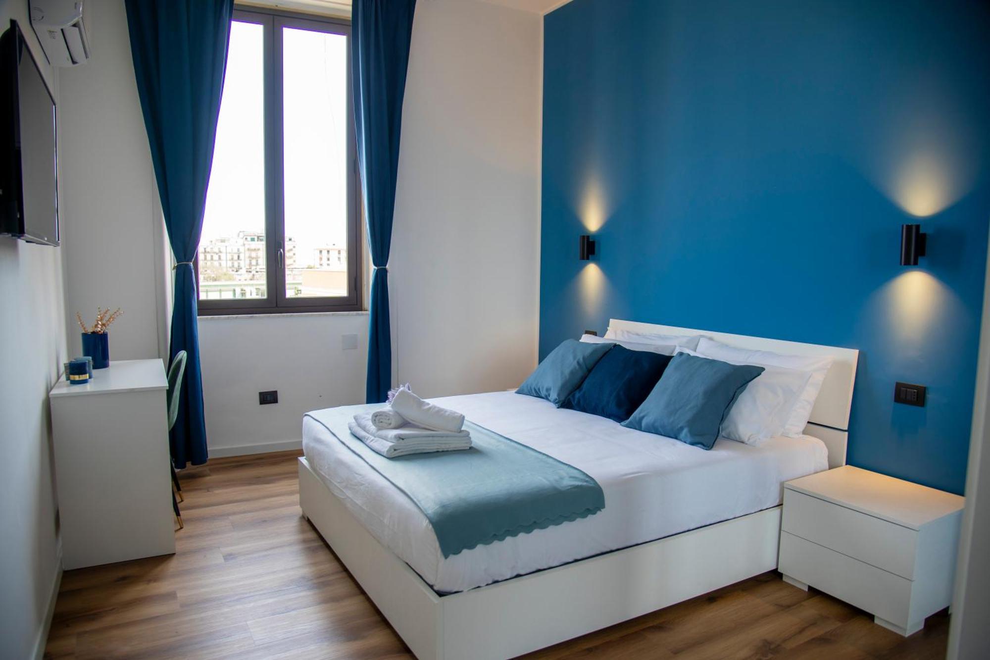 Catania Centro, Italia ,Sicilia, Orgahome Appartamento Ngoại thất bức ảnh